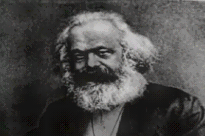 waterydefenselesschitalsizerestricted-84201bbf7fea016104d2af58a1730c1c.gif waterydefenselesschitalsizerestricted-84201bbf7fea016104d2af58a1730c1c.gif