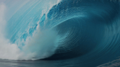 waveoceananimatedgif14-a480757a6d841bd9c4b5c3eea1dfce2e.gif waveoceananimatedgif14-a480757a6d841bd9c4b5c3eea1dfce2e.gif