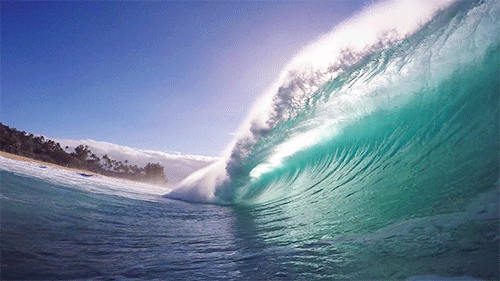 waveoceananimatedgif6-957333b9ec9e581bd7d37895adc5d092.gif waveoceananimatedgif6-957333b9ec9e581bd7d37895adc5d092.gif