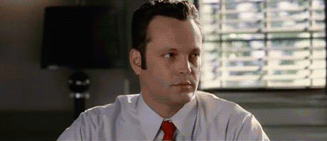 weddingcrasherswtf-c1d6de37b7c9324825915f50f19695c2.gif weddingcrasherswtf-c1d6de37b7c9324825915f50f19695c2.gif
