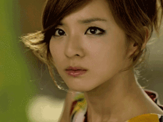 what-a4dde976e9afbe56cf12c9a74b83ef51.gif what-a4dde976e9afbe56cf12c9a74b83ef51.gif