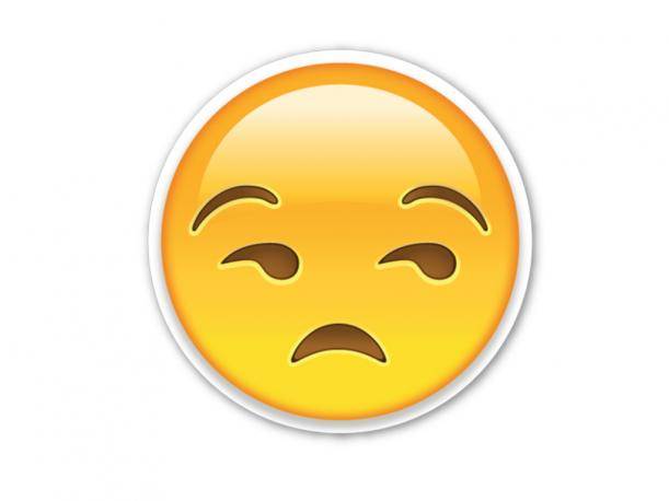 whatsappemojibloqueovideoyoutube-0d05a536c38009a9278388738d7cc60a.jpg whatsappemojibloqueovideoyoutube-0d05a536c38009a9278388738d7cc60a.jpg