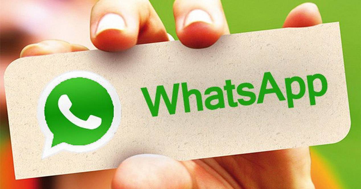 whatsappnotificaciones-52c8e9b15957b0b4e22770e65e92614a.jpg whatsappnotificaciones-52c8e9b15957b0b4e22770e65e92614a.jpg