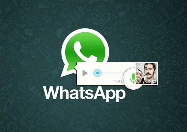 whatsapppulsarparahablar01-26abd38e06ba371ed1609314824304e9.jpg whatsapppulsarparahablar01-26abd38e06ba371ed1609314824304e9.jpg