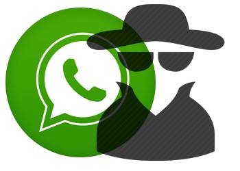 whatsappspyappfreedownload-7b87c2f2474df5a92ef426b9240c8cdc.jpg whatsappspyappfreedownload-7b87c2f2474df5a92ef426b9240c8cdc.jpg