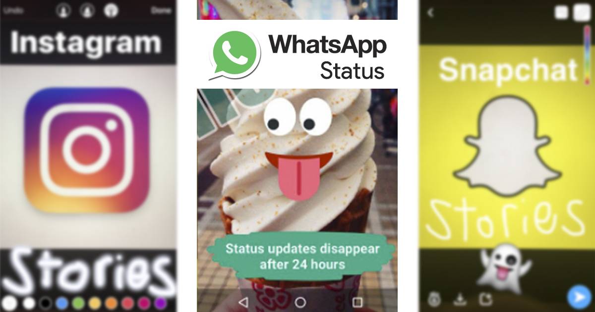 whatsappstatusvsinstagramsnapchatbyerika-a53fd21cd973db68c5871c87ae290c03.jpg whatsappstatusvsinstagramsnapchatbyerika-a53fd21cd973db68c5871c87ae290c03.jpg
