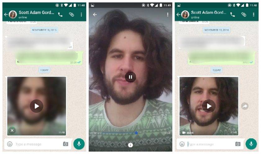 whatsappstreamingvideobetaautodownload840x498-547d395db189c4663b4d276cd17e3b85.jpg whatsappstreamingvideobetaautodownload840x498-547d395db189c4663b4d276cd17e3b85.jpg
