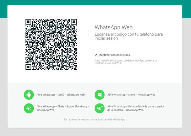 whatsappweb-e28b928ab563e80c3c4e82734018eab3.jpg whatsappweb-e28b928ab563e80c3c4e82734018eab3.jpg