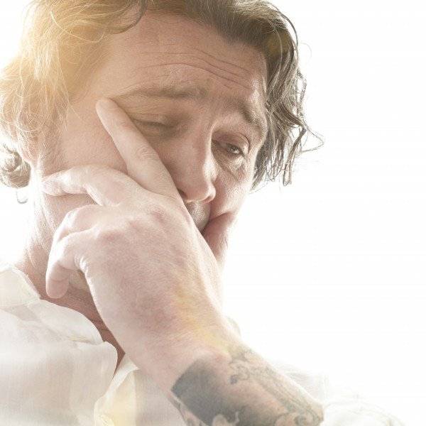 whencanmencry5dff-672de9eb420b5410fae59f4212f49a47.jpg