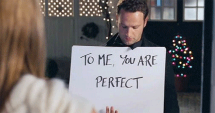 whenmarkconfesseshisfeelingsjulietviaposterboard-d7a62dd2523a2224c9a98164d43ab395.gif whenmarkconfesseshisfeelingsjulietviaposterboard-d7a62dd2523a2224c9a98164d43ab395.gif