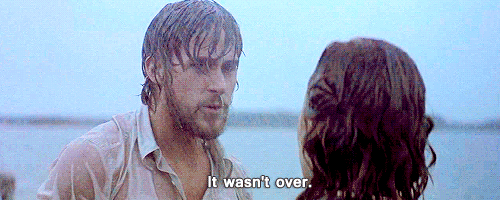 whennoahsayswasntover-224049f1aa37995478b277d029608532.gif whennoahsayswasntover-224049f1aa37995478b277d029608532.gif
