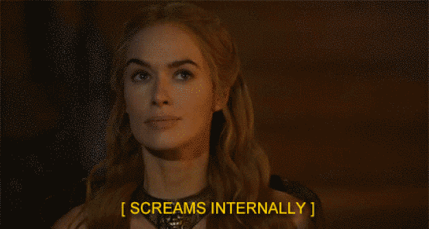 whenyourfriendwalksrestaurantannoyingdudewenthomelastnight-f5ca143815dc0a5079d1a83f4403bdc6.gif whenyourfriendwalksrestaurantannoyingdudewenthomelastnight-f5ca143815dc0a5079d1a83f4403bdc6.gif