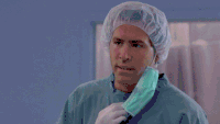 why-58632a2f7d4194c3d84784080ed2389a.gif why-58632a2f7d4194c3d84784080ed2389a.gif