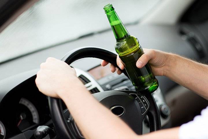 whydoteensdrinkanddrive-4db1a0cc05b8adccaffaf7d088e043aa.jpg