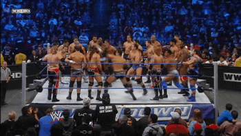 wikr-ebb6a8e9ec154f85019d19834b5108cd.gif wikr-ebb6a8e9ec154f85019d19834b5108cd.gif
