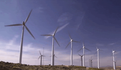 wind-aede974cf2249a398c4a8a39dd3783e1.gif wind-aede974cf2249a398c4a8a39dd3783e1.gif