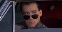 winky-ae7373b3cb35205395e98768806d1095.gif winky-ae7373b3cb35205395e98768806d1095.gif