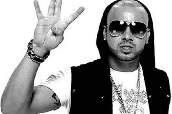 wisin-f296f8d6de89b983fd1deefcb817ac3c.jpg wisin-f296f8d6de89b983fd1deefcb817ac3c.jpg
