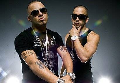 wisinyyandel-8e7711a96dd29371136f8ffc83ee0e5e.jpg wisinyyandel-8e7711a96dd29371136f8ffc83ee0e5e.jpg