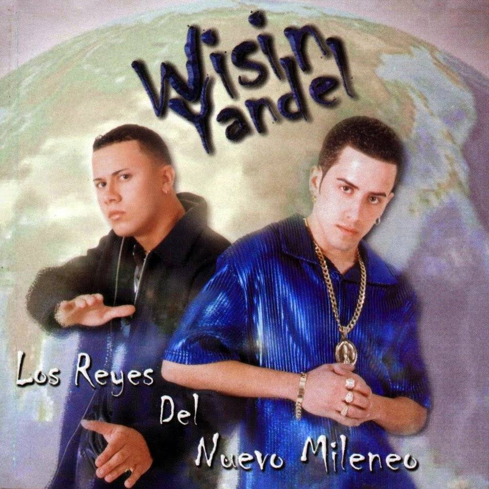 wisinyyandellosreyesdelnuevomileniofrontal-a38c62919cbec7e09fcd60f657984e1a.jpg wisinyyandellosreyesdelnuevomileniofrontal-a38c62919cbec7e09fcd60f657984e1a.jpg