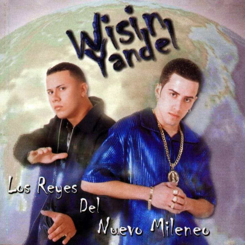 wisinyyandellosreyesdelnuevomileniofrontal-b5f3f7871781a8e072bda377cd1fa58a.jpg wisinyyandellosreyesdelnuevomileniofrontal-b5f3f7871781a8e072bda377cd1fa58a.jpg