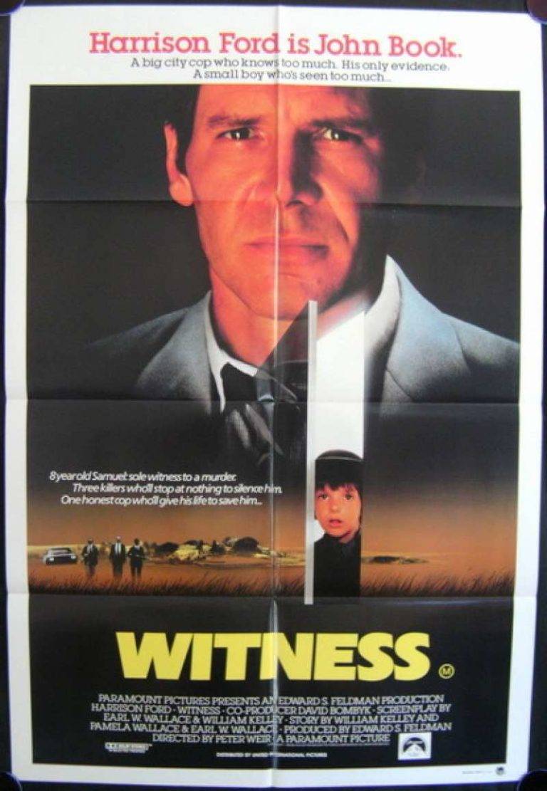 witnessposter768x1111-7b02fb118844321f95c71b960229ded4.jpg witnessposter768x1111-7b02fb118844321f95c71b960229ded4.jpg