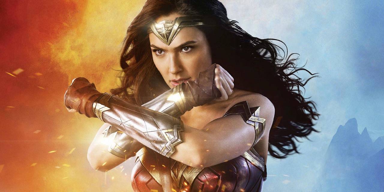 wonderwomanmain-2e4855e8c08bc12428f6ce868efff014.jpg wonderwomanmain-2e4855e8c08bc12428f6ce868efff014.jpg