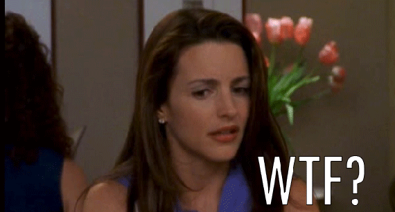 wtffffff-0c627d676e02b6cfab04f5cf6788c5a6.gif wtffffff-0c627d676e02b6cfab04f5cf6788c5a6.gif