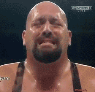 wweshowulcryingsportscryinggifs-8435d6dea98c166cccd753a174d2ce94.gif wweshowulcryingsportscryinggifs-8435d6dea98c166cccd753a174d2ce94.gif