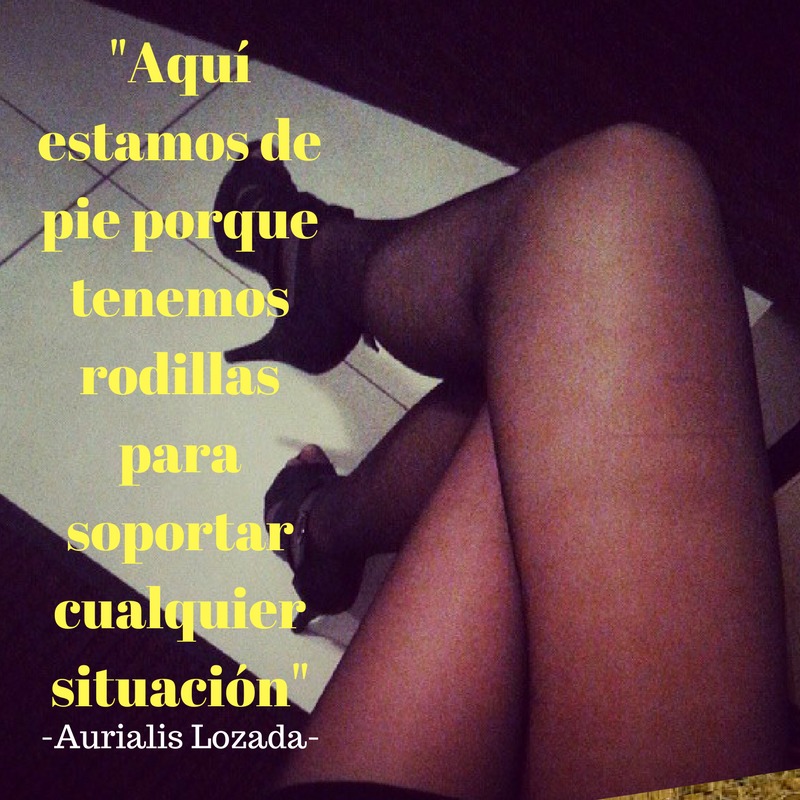 wwwsavetheplanetcom2-ea8a66496629f69119dcca28d2cc78e3.jpg wwwsavetheplanetcom2-ea8a66496629f69119dcca28d2cc78e3.jpg