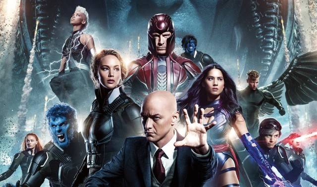 xmenapocalypseimax1-51abd585989e25f514b2cad5830488d2.jpg xmenapocalypseimax1-51abd585989e25f514b2cad5830488d2.jpg