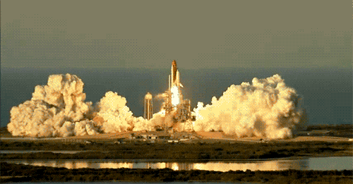 xrkkz-1a390415221bbd9227002c91068e35ca.gif xrkkz-1a390415221bbd9227002c91068e35ca.gif