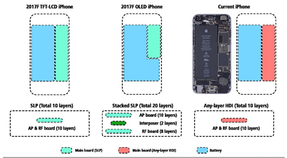 xscreenshot20170213at1535512pngpagespeedicqhz9iszw59-3783832bf800f45b67ba762e863d534b.jpg xscreenshot20170213at1535512pngpagespeedicqhz9iszw59-3783832bf800f45b67ba762e863d534b.jpg