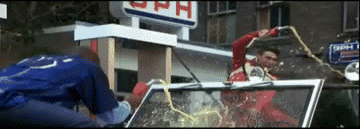 y7eoltl-d473924f3e5c96f8305d4667e4c2b2eb.gif y7eoltl-d473924f3e5c96f8305d4667e4c2b2eb.gif