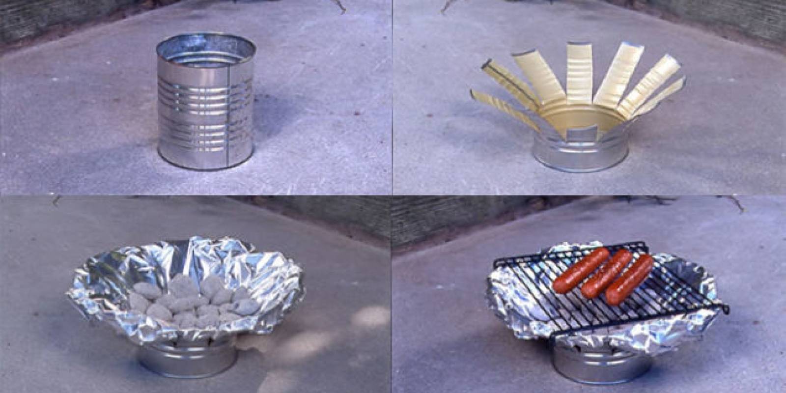 ya42mueosxs7ssdjmpoz1600x800-089f95d715ed676c13a522fa7a0e1b64.jpg ya42mueosxs7ssdjmpoz1600x800-089f95d715ed676c13a522fa7a0e1b64.jpg