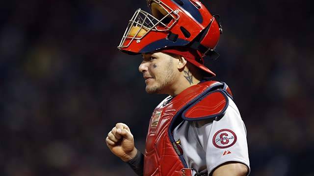 yadiermolina-fabb4da02acf8e5ca6bebf3cb55ccbe4.jpg yadiermolina-fabb4da02acf8e5ca6bebf3cb55ccbe4.jpg