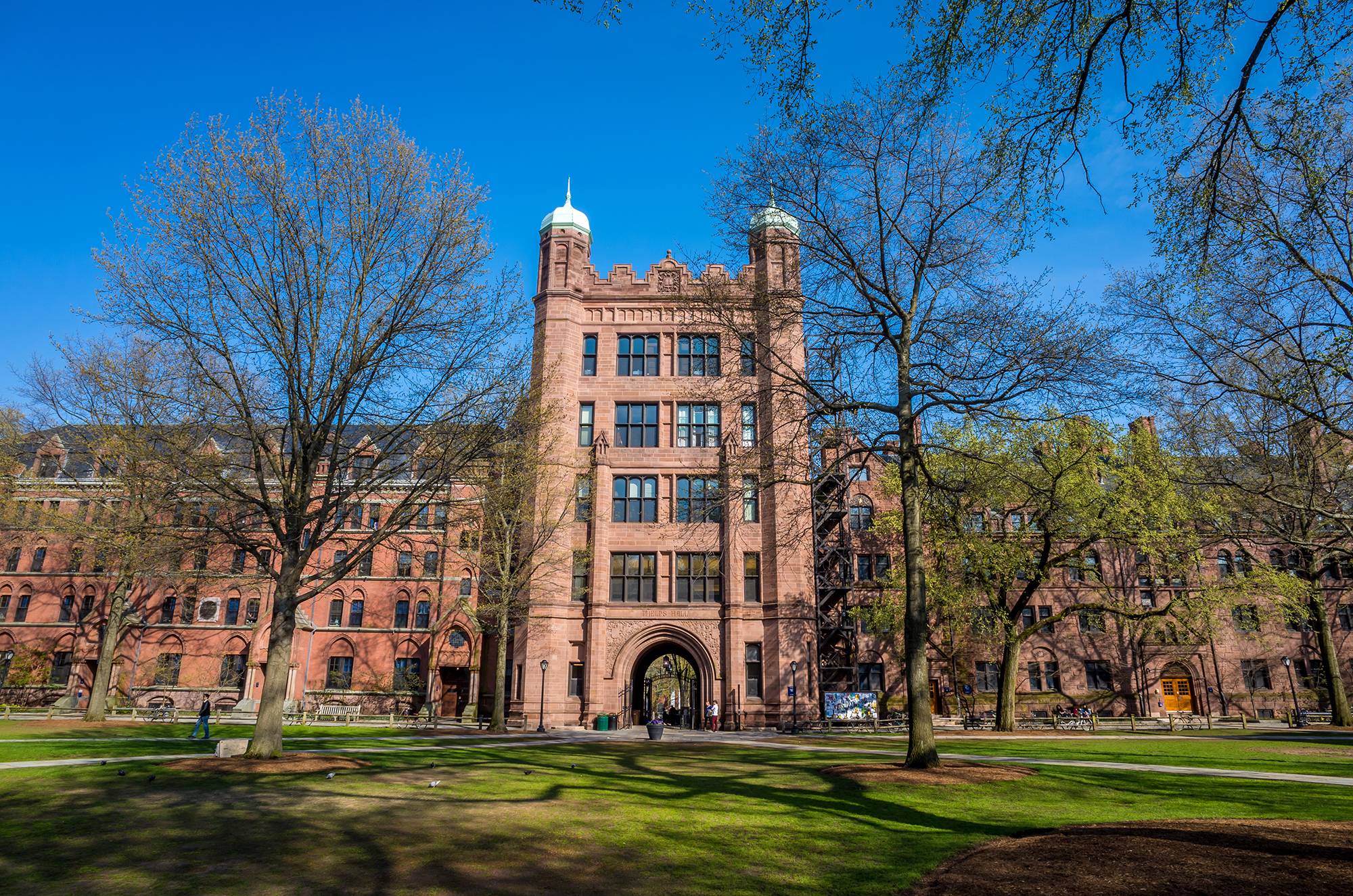 yaleuniversity-46e0f3776cdd59e50e661d30b25668ac.jpg yaleuniversity-46e0f3776cdd59e50e661d30b25668ac.jpg