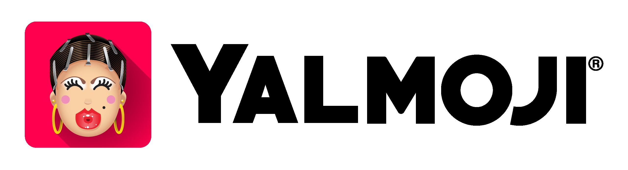 yalmojilogo2-d1dd4c747e8c267b1c4e07e81cedc86b.jpg yalmojilogo2-d1dd4c747e8c267b1c4e07e81cedc86b.jpg