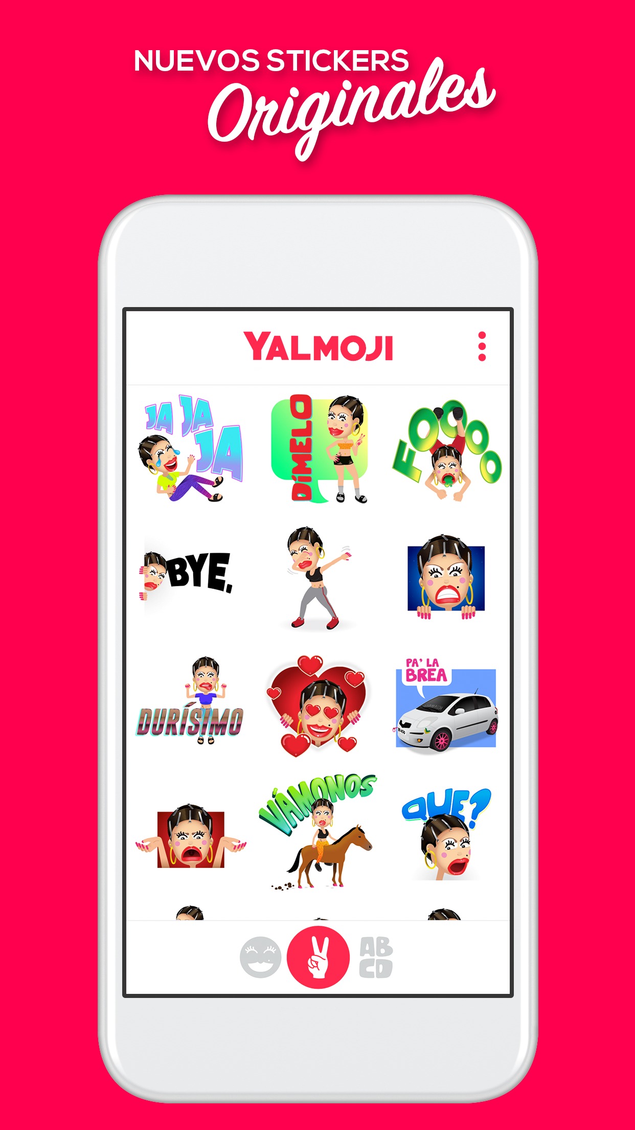 yalmojiscreenshotsstickers-3cff60432c16d583a248286b7f5b9462.jpg yalmojiscreenshotsstickers-3cff60432c16d583a248286b7f5b9462.jpg