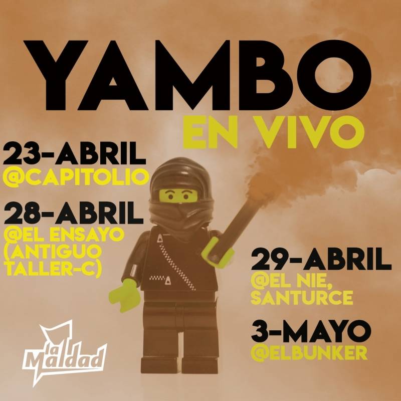 yamboschedule-35a1bef94572a5de8aa305c9a792145a.jpg yamboschedule-35a1bef94572a5de8aa305c9a792145a.jpg