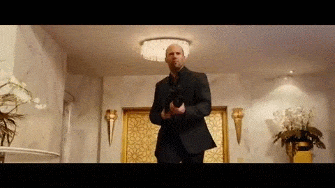 yanjny-b7153b68f411956e75c3288b6285cc74.gif yanjny-b7153b68f411956e75c3288b6285cc74.gif