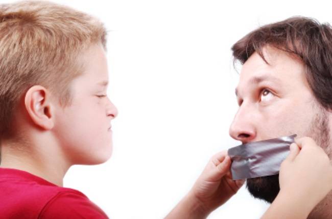 yellingfather-21269b1fb2f7603a0d8f9a3707c2b628.jpg yellingfather-21269b1fb2f7603a0d8f9a3707c2b628.jpg
