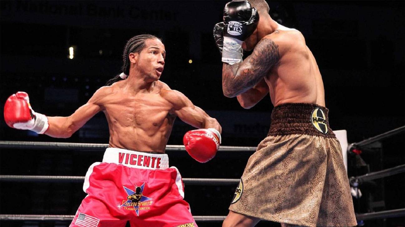 yenifelvicentefotoporlucasnoonanpremierboxingchampions-74750d2f1345fc07572dd82f324e6937.jpg yenifelvicentefotoporlucasnoonanpremierboxingchampions-74750d2f1345fc07572dd82f324e6937.jpg