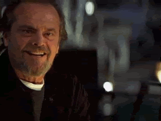 yesjacknicholson-25483b1fb0dc518376692abdbae1bb28.gif yesjacknicholson-25483b1fb0dc518376692abdbae1bb28.gif