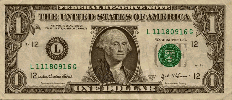 yoismtransformsmoney-832a1b10040bc238f072b5101d521cb0.gif yoismtransformsmoney-832a1b10040bc238f072b5101d521cb0.gif