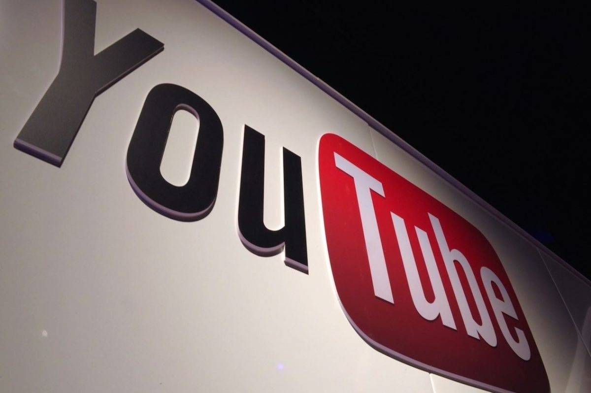 youtube-5ce5a1c4cf50153d4c002bea36c9893c.jpg youtube-5ce5a1c4cf50153d4c002bea36c9893c.jpg