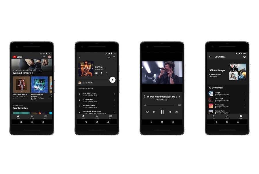 youtubemusic2-1d075d85f98cc94163d7d42c15fd7a9d.jpg youtubemusic2-1d075d85f98cc94163d7d42c15fd7a9d.jpg