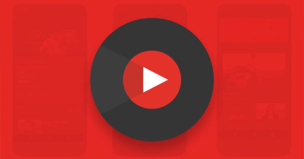 youtubemusicpremium-016713bdd131de9889264ae61ab84331.jpg youtubemusicpremium-016713bdd131de9889264ae61ab84331.jpg