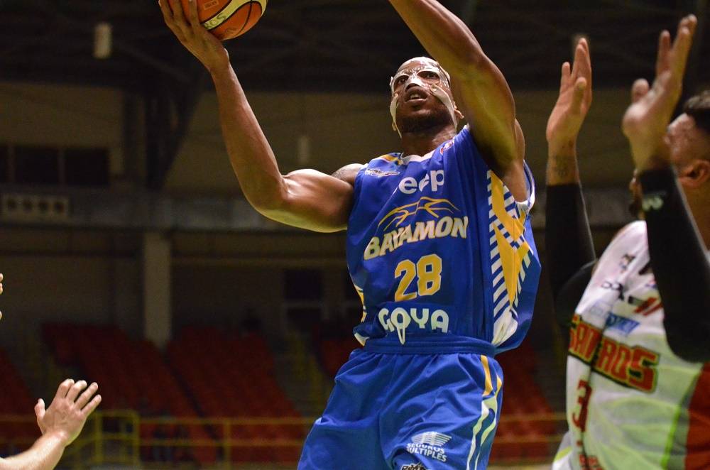 ysmaelromero-aba82572b71bc5b417acf4340c013cf5.jpg ysmaelromero-aba82572b71bc5b417acf4340c013cf5.jpg