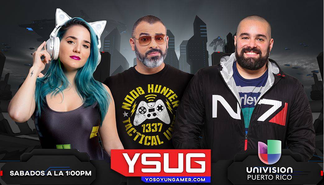 ysug-f7a2e89da333d02cf989bc67c9b7041d.jpg ysug-f7a2e89da333d02cf989bc67c9b7041d.jpg